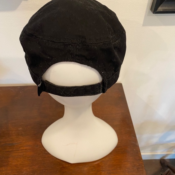 Unisex Duck Dynasty cap - Picture 4 of 8